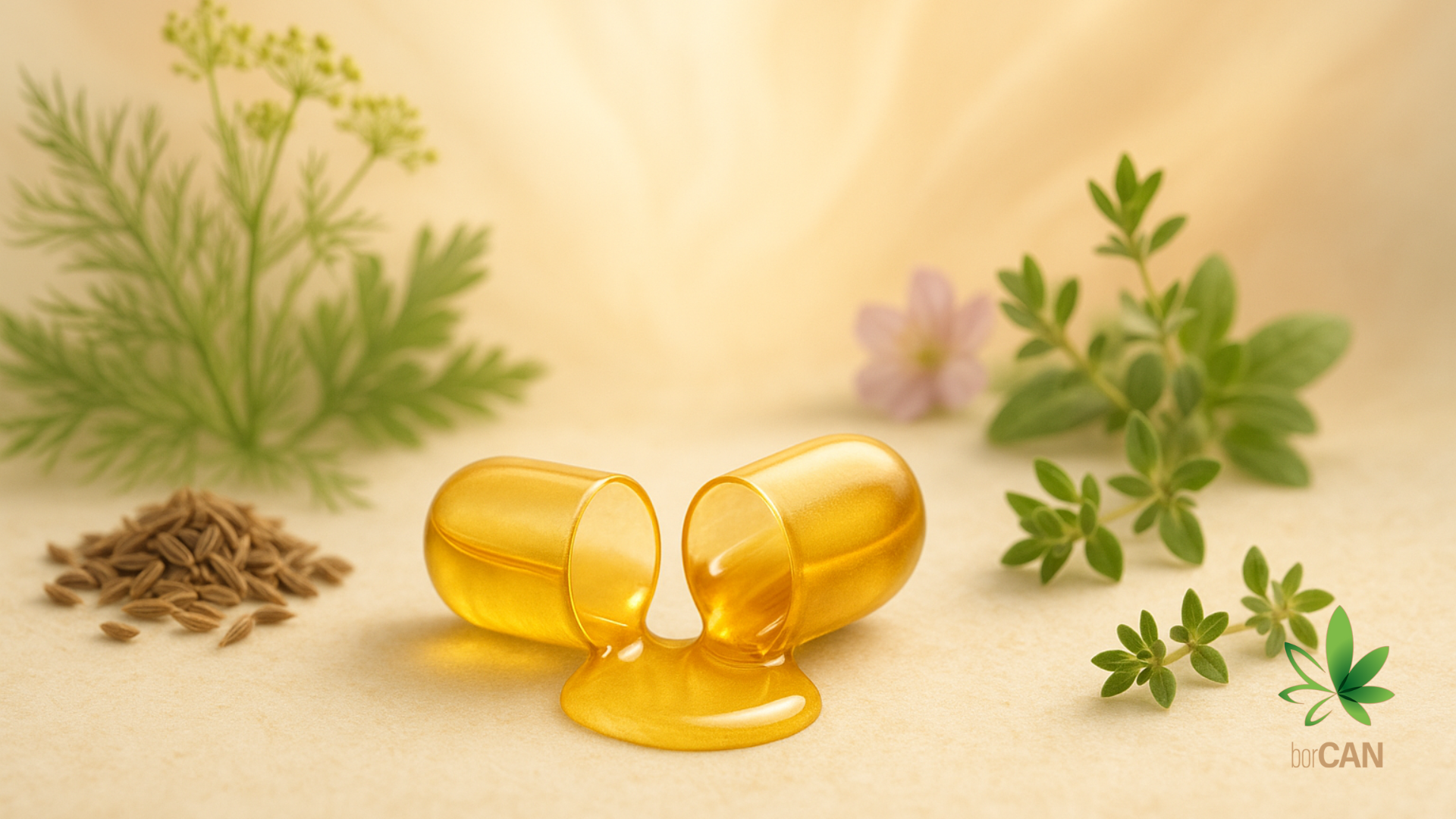 Wissenschaft und Produktdetails