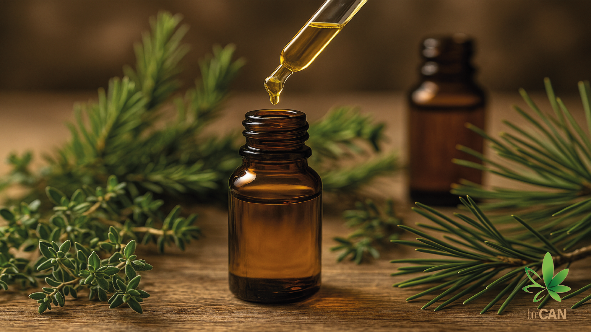 Wissenschaft und Produktdetails