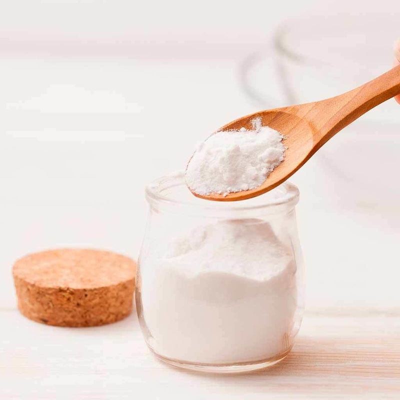 Warum Bor nicht mit Borax gleichzusetzen ist