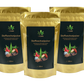 Stoffwechselpulver mit borCAN Complex