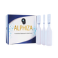 Alphiza - stärke Deine Nerven