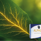 Alphiza - stärke Deine Nerven