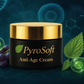 Anti-Aging Stammzellen Creme mit Redox Wirkung