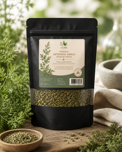 Artemesia Annua