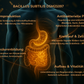 Bacillus Subtilis Sensitiv