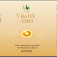 borCAN-Vitamine D₃