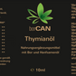 Thymian-Öl mit borCAN-Complex