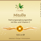MitoBa