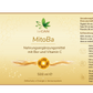 Angebot: 3er MitoBa + VitaD3 -4000