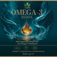 Redox-Omega