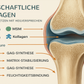 Glucozamin mit borCAN-Complex