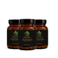 Glucozamin mit borCAN-Complex