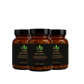 Glucozamine avec complexe borCAN
