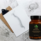 Glucozamin mit borCAN-Complex