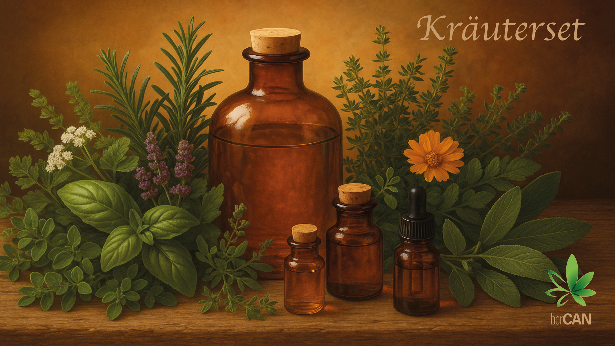 Wissenschaft und Produktdetails