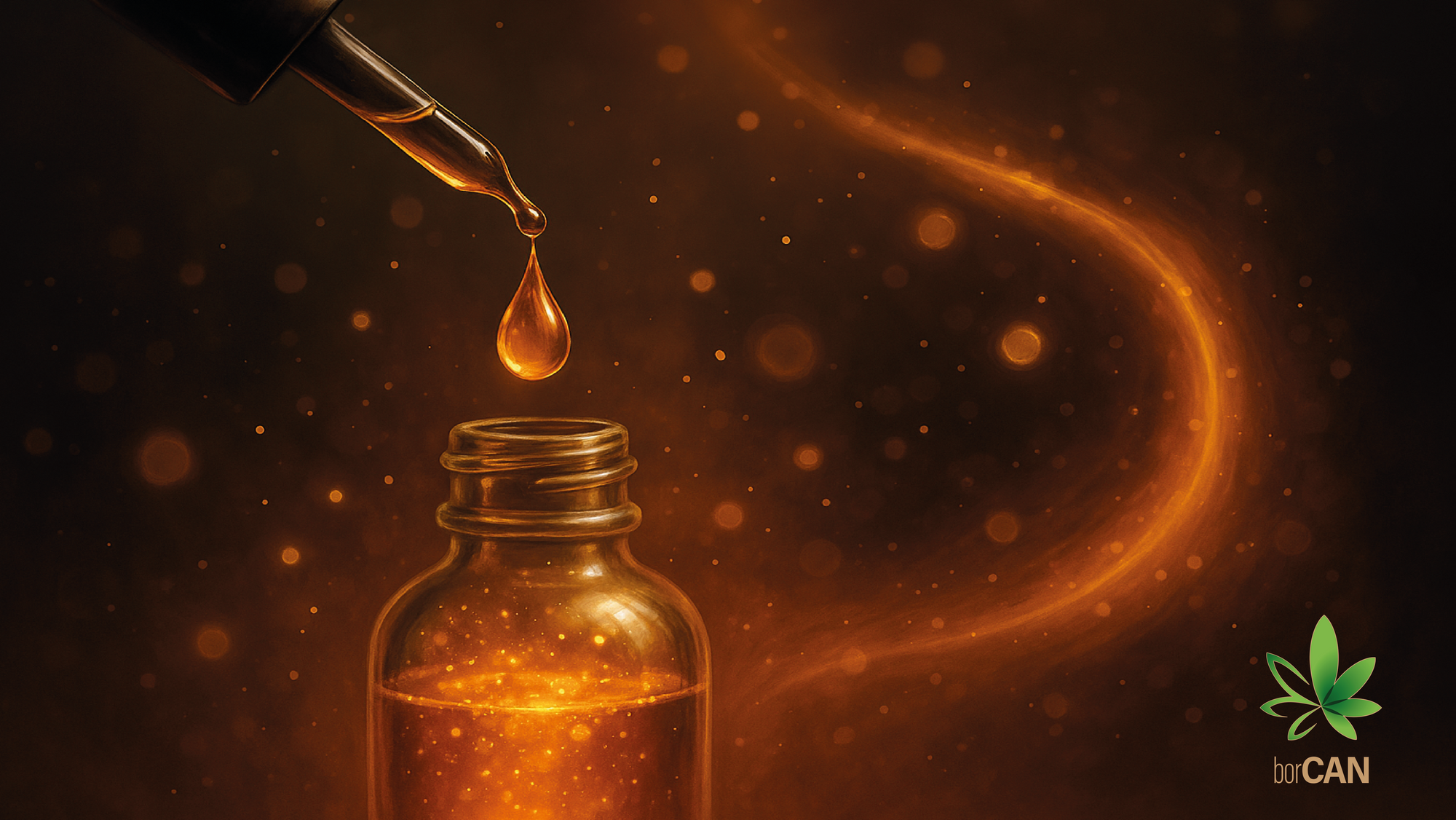 Wissenschaft und Produktdetails