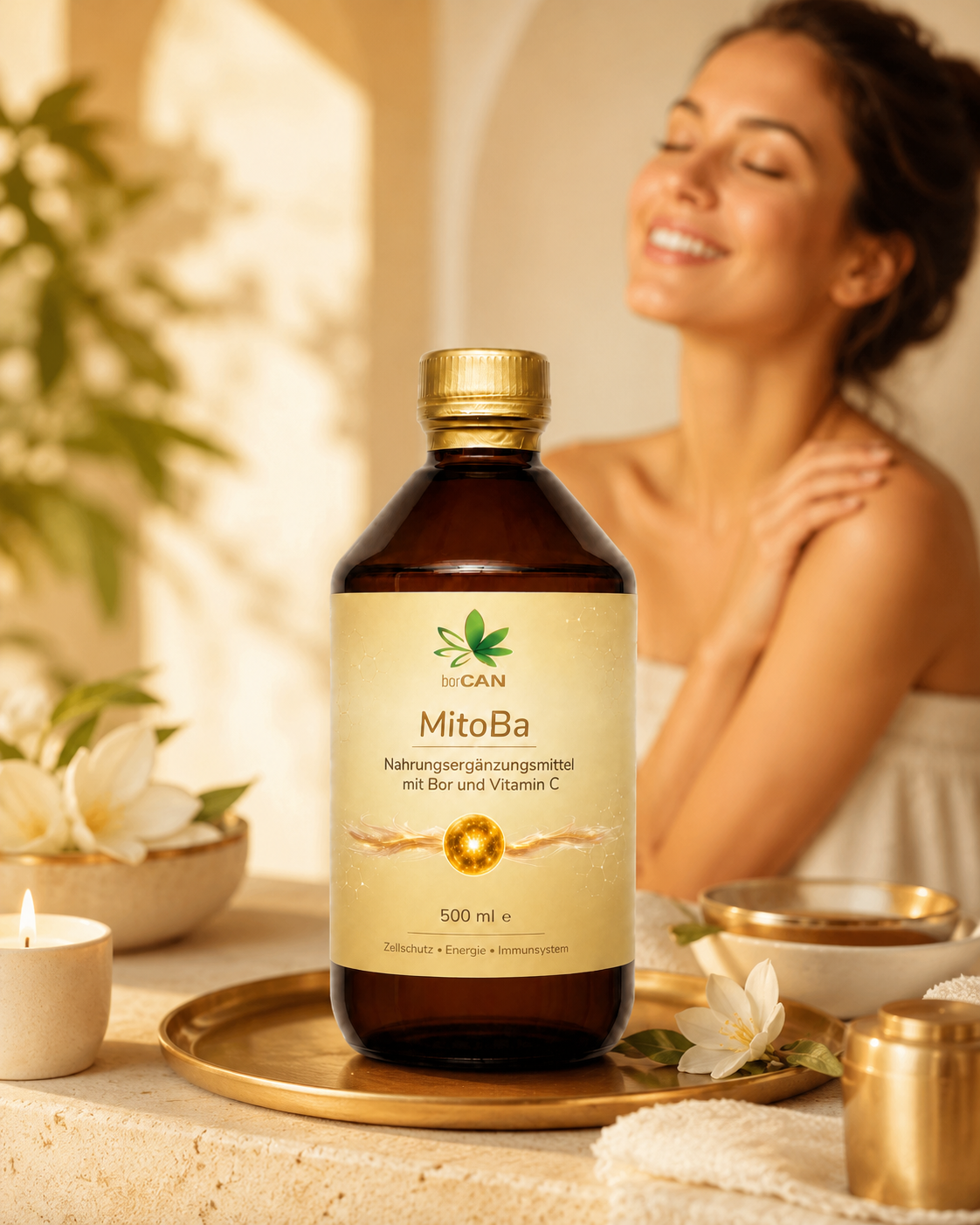 MitoBa