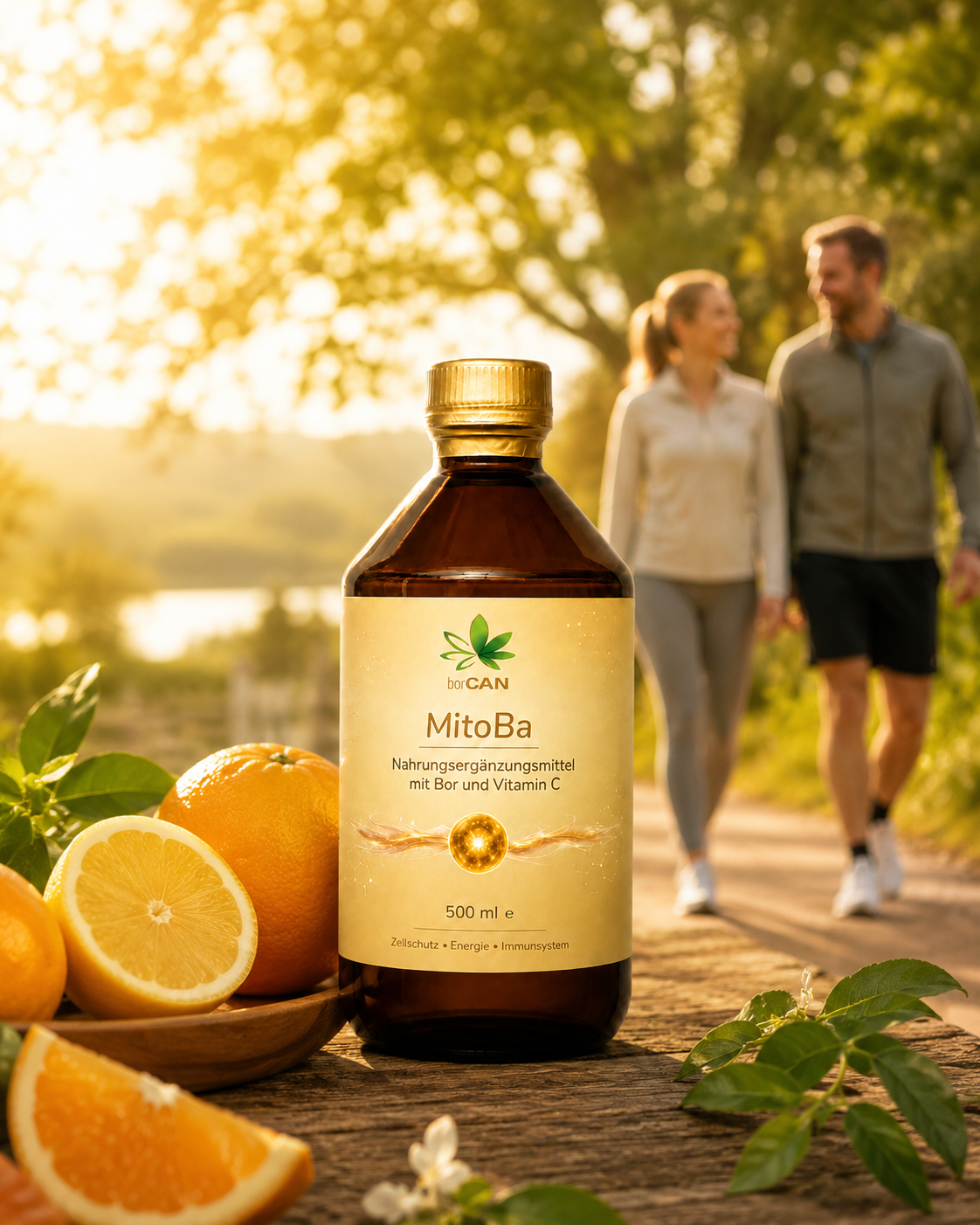 MitoBa