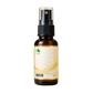 borCAN Fine Spray – 20 ml