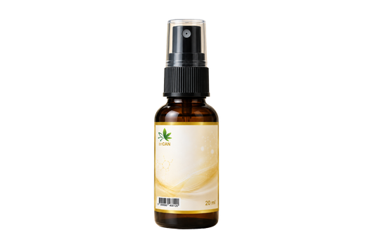 borCAN Fine Spray – 20 ml