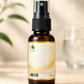 borCAN Fine Spray – 20 ml