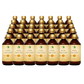 MitoBa