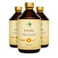 MitoBa
