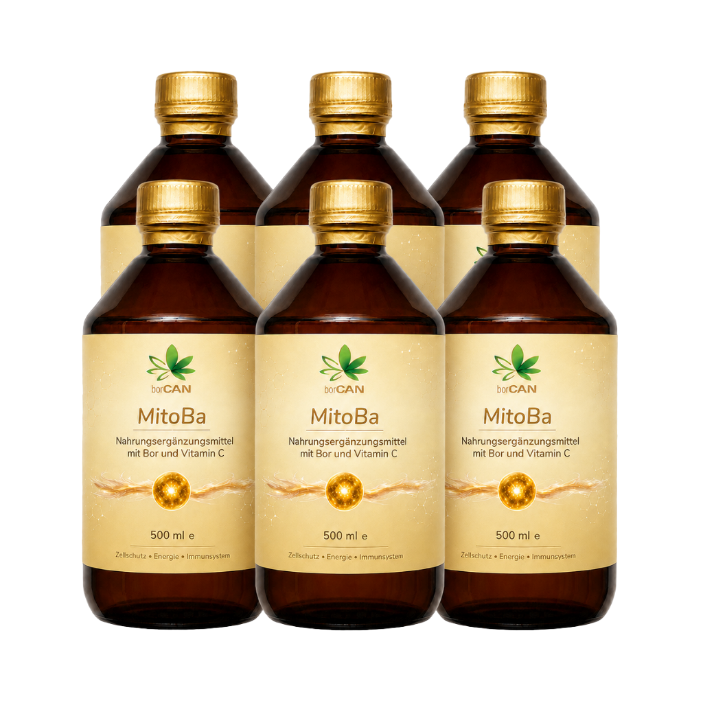 MitoBa