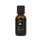 borCAN-Relax-Schlafspray