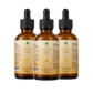 borCAN-Vitamine D₃