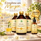 Angebot: 3er MitoBa + VitaD3 -4000