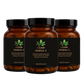 Omega-3 with borCAN-Complex