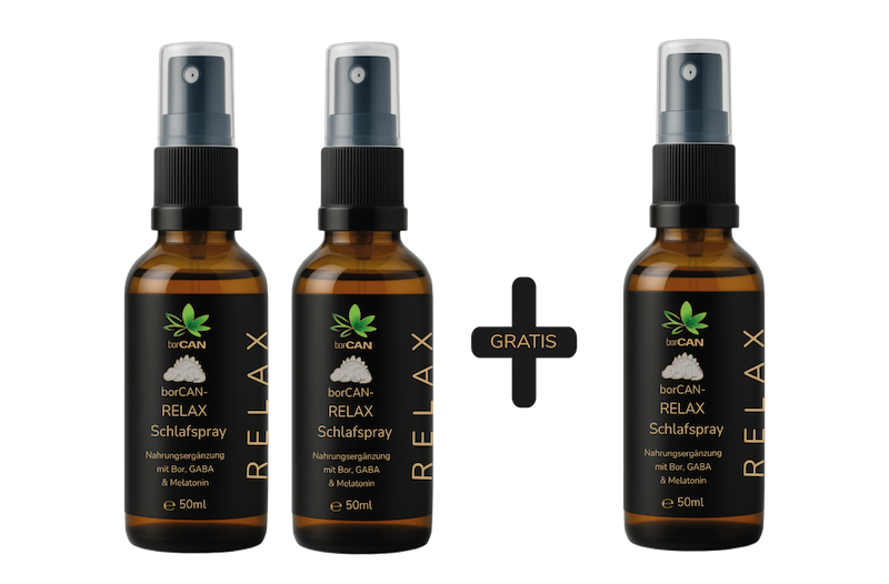 borCAN-Relax-Schlafspray