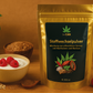 Angebot: Stoffwechsel-Set