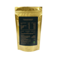 Stoffwechselpulver mit borCAN Complex