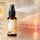 borCAN Fine Spray – 20 ml