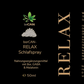 borCAN-Relax-Schlafspray